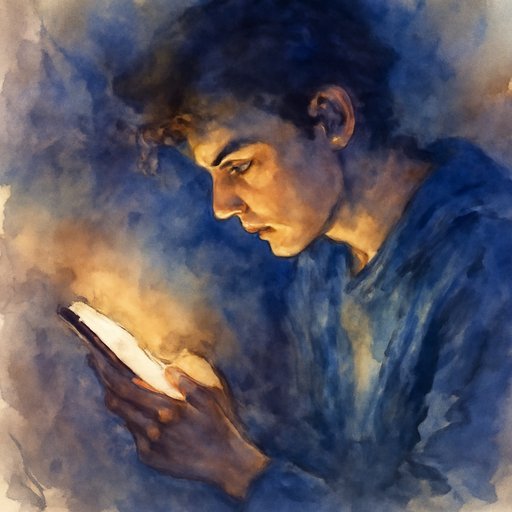 88fa স্লট জ্যাকপট স্ক্রিন ভিউ