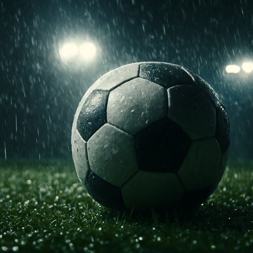 88fa ক্রিকেট ডে-নাইট ম্যাচের স্কোরবোর্ড