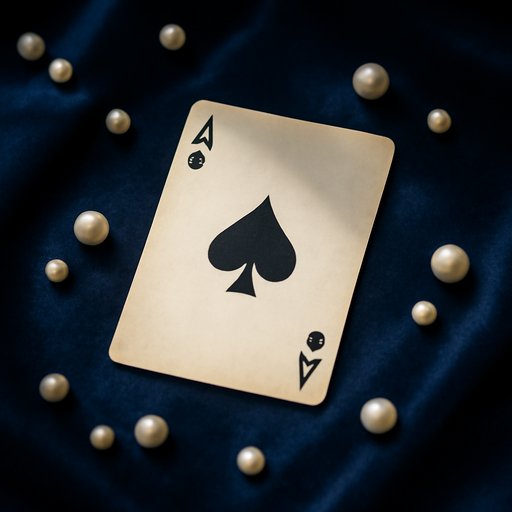 88fa স্লট গেমস